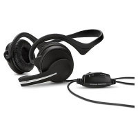Auriculares estreo HP digitales (VT501AA)